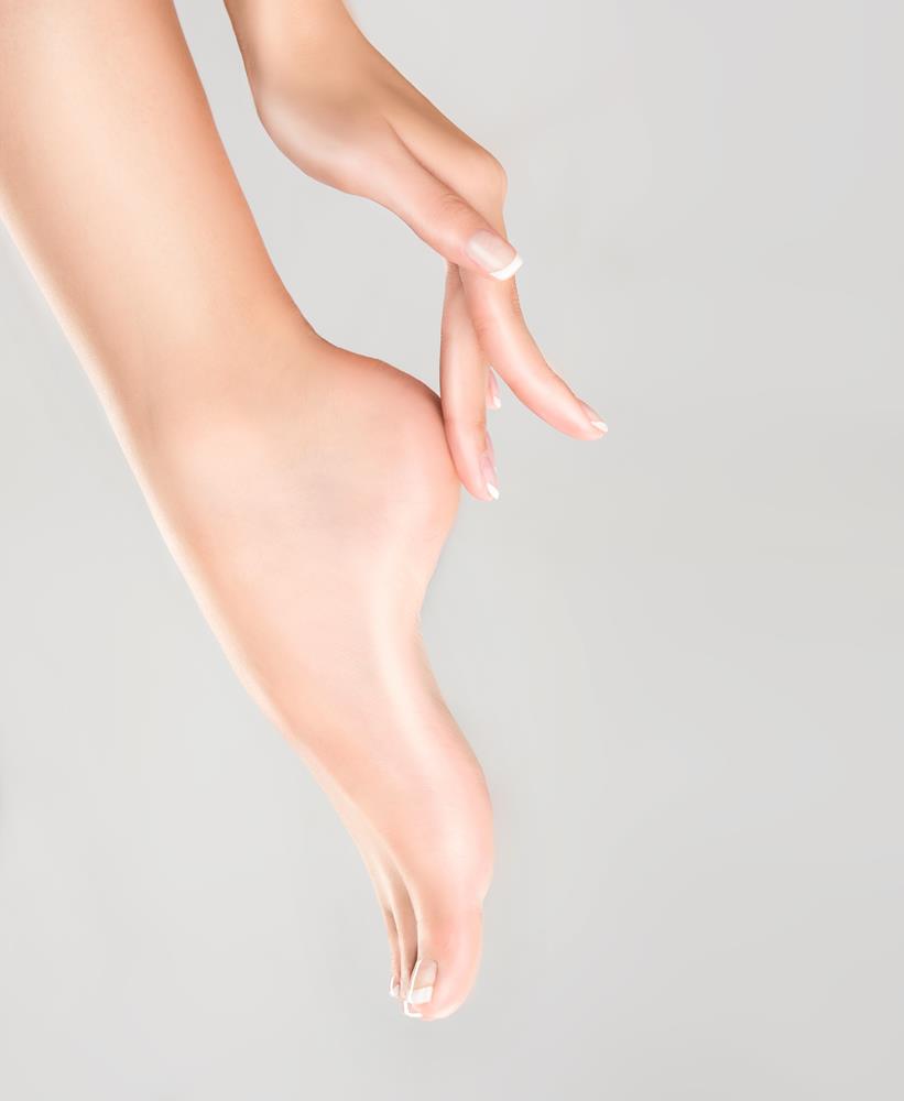 Surgical Corrections of Foot Disorders  Albuquerque, NM 